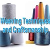 Weaving Techniques and Craftsmanship
