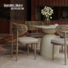 Wholesale Rubber-Plastic Ribbon PT-4518 Series | Made of Recyclable Materials | Anti-mildew and Antibacterial | Support ODM/OEM
