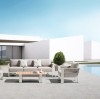 Exploring GRS-Certified Furniture: Quanshun Webbing (webbingstyle)'s Sustainable Solutions