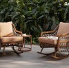 The Future of Outdoor Furniture: Why High Strength Yarn Is Revolutionizing Design | WebbingStyle