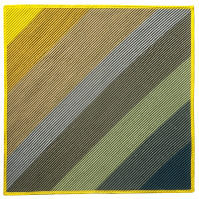 60/2000  Customizable gradient stripe carpet | Stripe gradient | Multiple colors | Durable | Wholesale