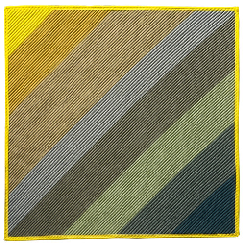 60/2000  Customizable gradient stripe carpet | Stripe gradient | Multiple colors | Durable | Wholesale