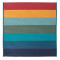 Customizable gradient stripe carpet | Stripe gradient | Multiple colors | Durable | Wholesale
