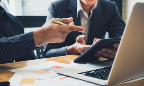 Weatherproof Rope Buying Guide: From Materials to Applications, Quanshun Webbing (webbingstyle) Has You Covered