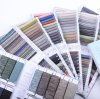 Wholesale Furniture Rope: The Key Material for Modern Outdoor Furniture