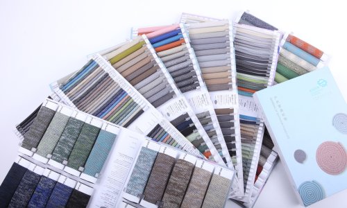 Wholesale Furniture Rope: The Key Material for Modern Outdoor Furniture