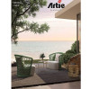 Outdoor Furniture Rope Materials: The Complete Guide by WebbingStyle.com
