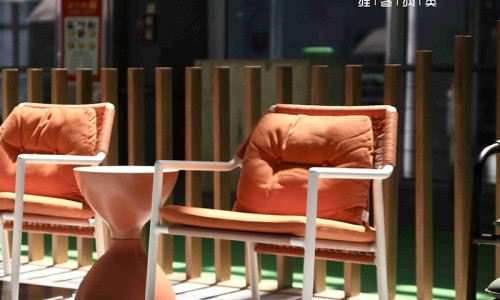 High Light Fastness: Why It’s Essential for Outdoor Fabrics and Home Furniture with WebbingStyle