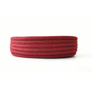 Customized simple hemp rope woven storage basket | Quick-drying and waterproof | Mildew-proof | Durable | Factory direct sales