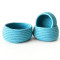 High Quality Wholesale Custom Polyester Webbing Basket | Eco-friendly and Sustainable | High Durability | Support OEM/ODM