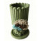 Customized simple woven pen holder | Quick-drying and waterproof | Mildew-proof | Durable | Factory direct supply