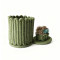 Customized simple woven pen holder | Quick-drying and waterproof | Mildew-proof | Durable | Factory direct supply