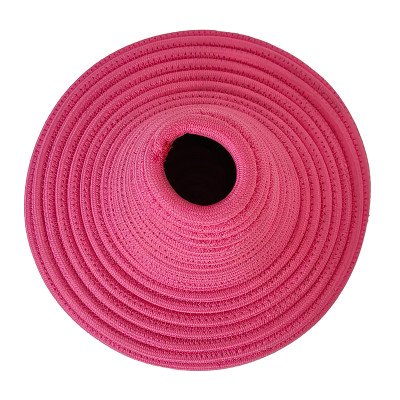 Wholesale Embroidered Elegant Polyester Ribbon Vase | Customizable in Multiple Styles | Antibacterial and Anti-mildew | Custom