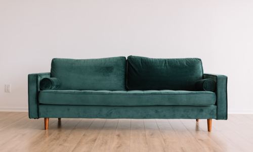 Rope Woven Carpet Series: A Complete Guide to Materials and Outdoor Applications