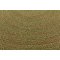 Multicolor Spiral Braided Round Outdoor Rug — Sage Green / Brick Red / Cream