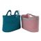 Wholesale Elegant Polyester Webbing Tote Bag | Custom Elegant Polyester Webbing Tote Bag | Quick-dry Waterproof | Anti-mold | Durable