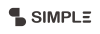SIMPLE