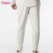 Customized Men's Sports Track Pants|Zippered pockets|High quality customization