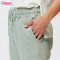 Customized Women's Sports Track Pants|Customized cottom sports track pants|High quality customization