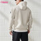 Customized Men's Sports Hoodies|Cotton Frech Terry Hoodie OEM Service Hoodie Supplier From China