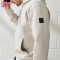 Custom Men's Sports Hoodie | Cotton Frech Terry Hoodie OEM Service Fleece Hoodie Supplier From China