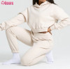 Trusted OEM/ODM Activewear Manufacturer in China – Ohsure Sportswear
