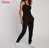Looking for a Reliable Gym Leggings Manufacturer? Here’s What You Need to Know Before Partnering