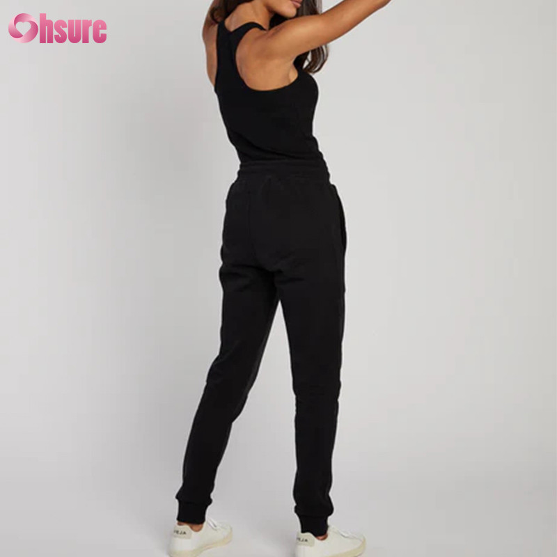 Custom Gym Leggings Manufacturer – How to Build Your Activewear Brand with Premium OEM Solutions