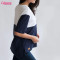 Customized Women's Nursing T-Shirts|Bamboo Spandex Womens Breastfeeding Maternity Nursing T shirt Factory