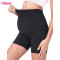 Customized Maternity Bike Shorts Oem And Odm Services | Innovative Pregnant Bike Shorts Supplier Nylon Spandex Bike Shorts Polyester Spandex Maternity Shorts