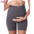 Maternity Bike Shorts Customized Oem And Odm Services | Innovative Pregnant Bike Shorts Supplier Nylon Spandex Bike Shorts Polyester Spandex Maternity Shorts