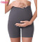 Custom Maternity Bike Shorts  | Innovative Pregnant Bike Shorts Supplier, Nylon Spandex Bike Shorts Polyester Spandex Maternity Shorts Oem And Odm Services