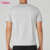 Customized Men's Sports T-Shirts Manufactruer|Quick Drying Men's Sports T-Shirts