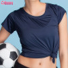 Gym T Shirts Manufacturer – Custom, Private Label & OEM Services