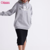 Custom Women's Oversize Hoodie Manufacturer | High-Quality Cotton Polyester Hoodies Private Label OEM service Factory In China