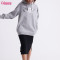 Custom Women's Oversize Hoodie | High-Quality Cotton Polyester Hoodies Private Label OEM service Factory In China