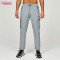 Custom Mens Track Pants | Woven Fabric Lightweaight Jogger Pants Sweat Pants Hiking Pants OEM Supplier