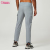 Men's Track Pants Manufactruer|High quality customization