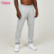 Custom Mens Jogger Pants | High Quality Customization Cotton Polyester Mens Jogger Pants Running Sweat Pants Track Pants Supplier