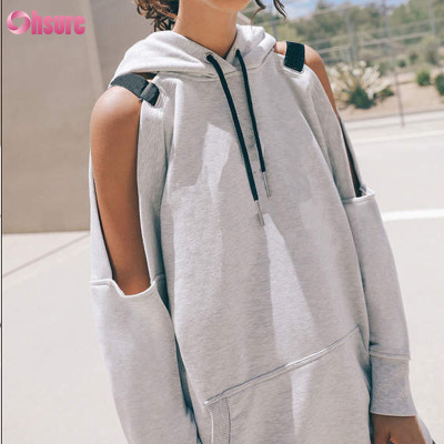Women's Sports Hoodies Manufactruer|Customized Women's Sports Hoodies