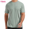 Custom Men Bamboo T Shirt | Bamboo Cotton Gym T Shirt Bamboo Elastane Short Sleeve T Shirt Supplier