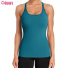 Custom Tank Top Manufacturer: A Complete 2025 Guide