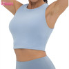 Custom Womens Nursing Pumping Bra Manufacturer | Nursing Bras For Breastfeeding Motherhood Pumping Top Maternity Tank Tops Sports Bras Workout Pregnancy Crop Top Supplier