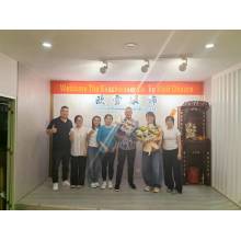 Welcome The To Visit Ohsure.