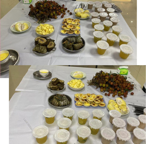 International Children's Day