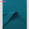 Custom Womens Bamboo Tank Top Manufacturer | Bamboo Cotton Singlet Women's Viscose SleepWear Tank Top Sleeveless Pajamas Vest OEM Factory