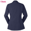 Custom Womens Equestrian Jacket Manufacturer | Button Up Slim Fit Womens Horse Riding Jacket, Equestrain Long Sleeve Equstrain Coat OEM Factory