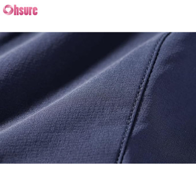 Custom Womens Equestrian Jacket Manufacturer | Button Up Slim Fit Womens Horse Riding Jacket, Equestrain Long Sleeve Equstrain Coat OEM Factory