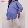 How to Choose the Right Maternity Clothing Manufacturer for Your Brand