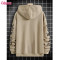 Custom Mens Heavy Cotton Hoodie Manufacturer | Oversized Hoodie Graphic Design Printing Sports Hoodie Pullover Sweatshirt Hooded Top